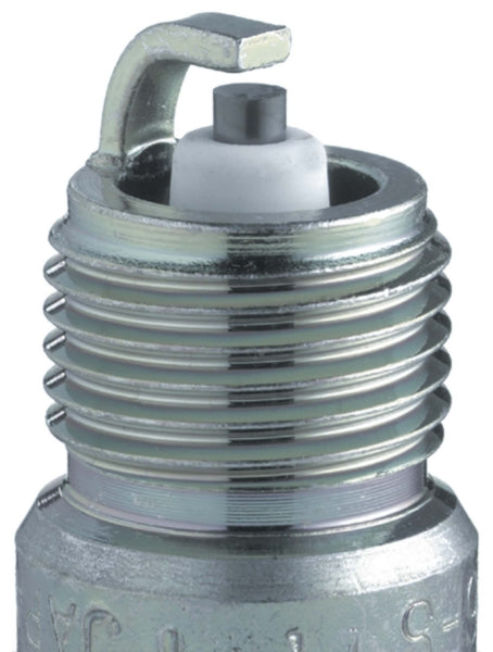 BPR6FS NGK SPARK PLUG