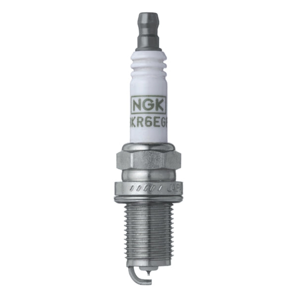 BKR6EGP NGK SPARK PLUG