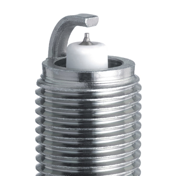 BKR6EGP NGK SPARK PLUG