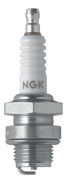 LMAR9E-J NGK SPARK PLUG