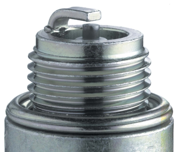 LMAR9E-J NGK SPARK PLUG