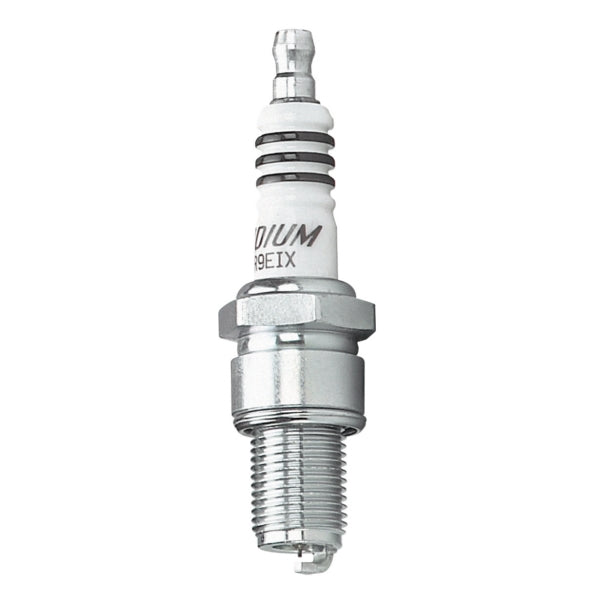 DR9EIX NGK SPARK PLUG