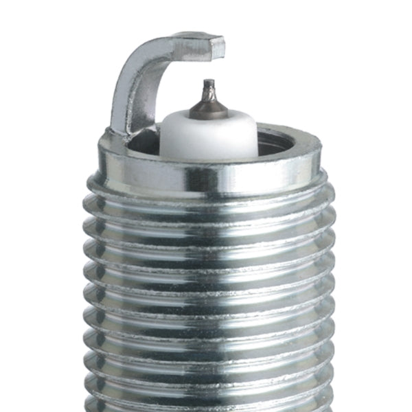 TR5IX NGK SPARK PLUG