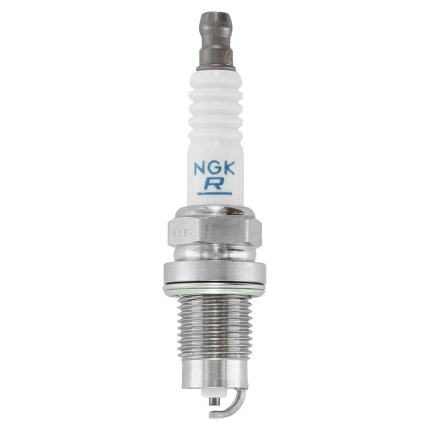 BR9ECSIX NGK SPARK PLUG