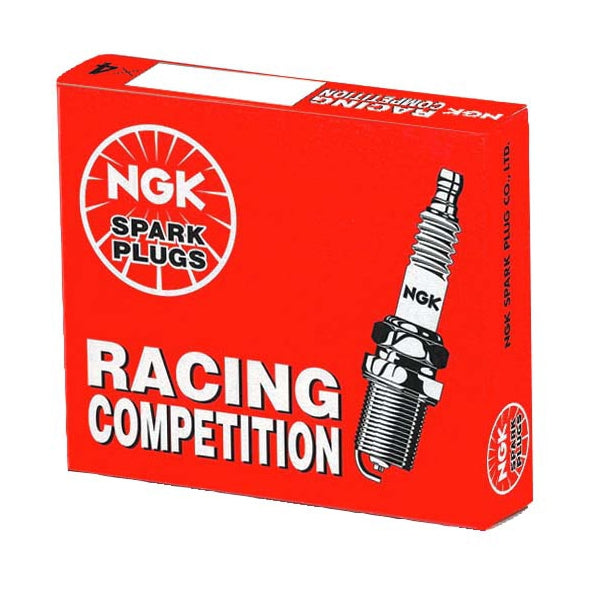R6918B-8 NGK SPARK PLUG