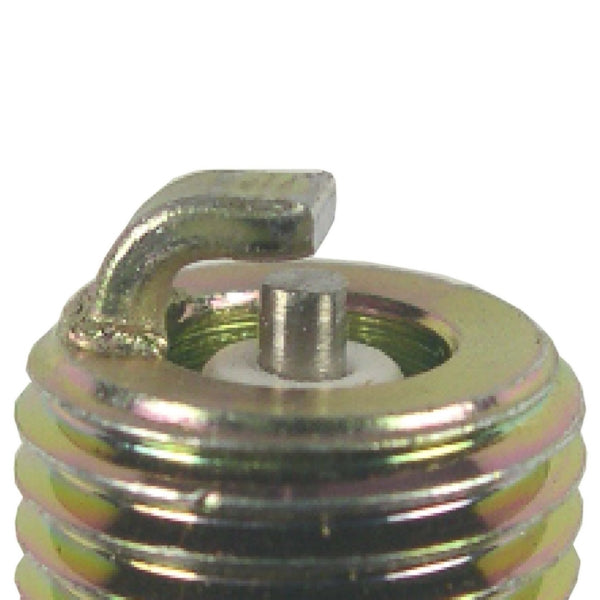 R5671A-7 NGK SPARK PLUG