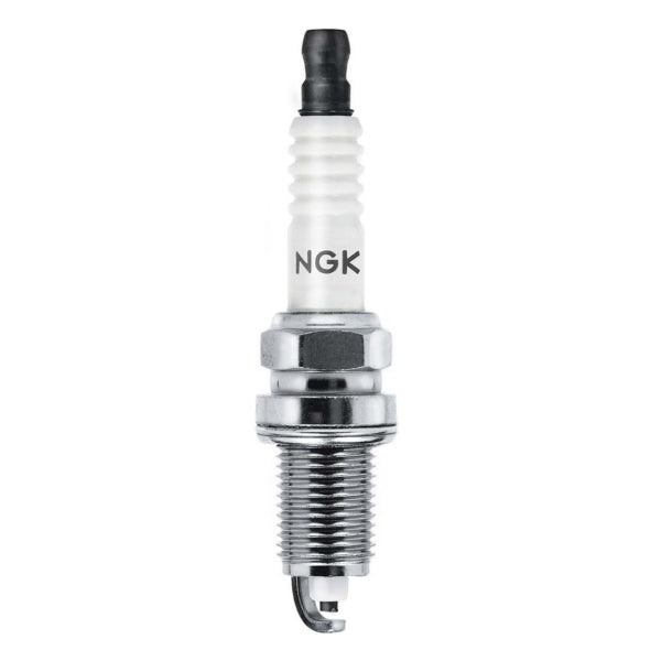 R6918B-8 NGK SPARK PLUG