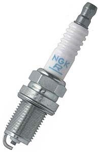 BKR4E-11 NGK SPARK PLUG