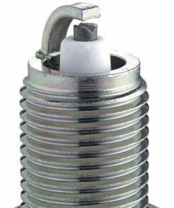 BKR4E-11 NGK SPARK PLUG