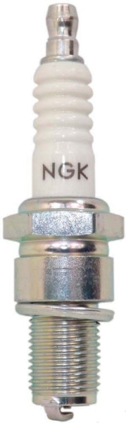 CR5HSA NGK SPARK PLUG