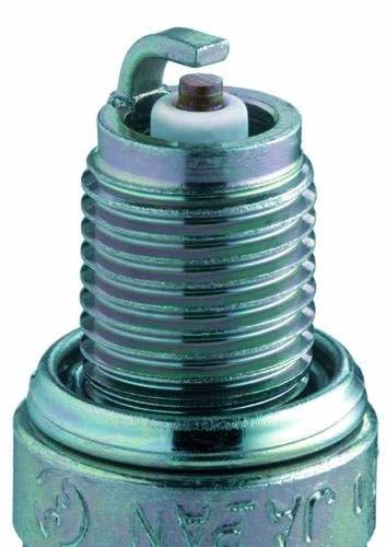 CR5HSA NGK SPARK PLUG