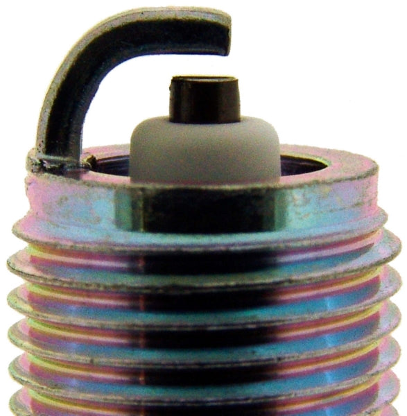 LFR6A NGK SPARK PLUG