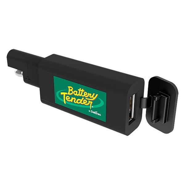 USB CHARGER 12V