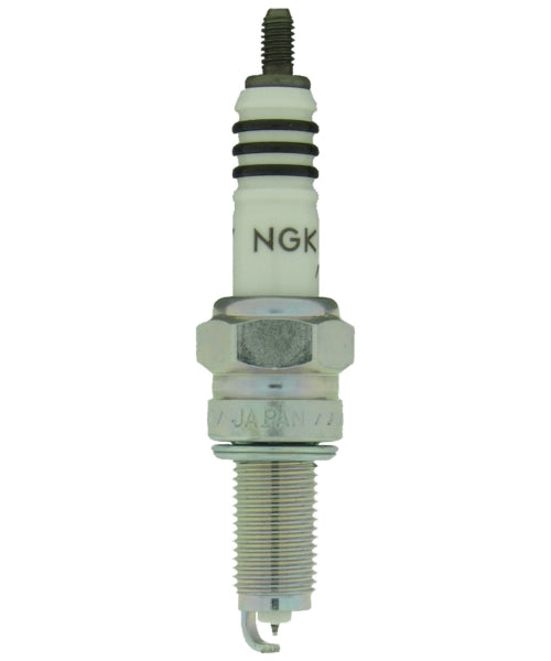 MR8BI-8 NGK SPARK PLUG