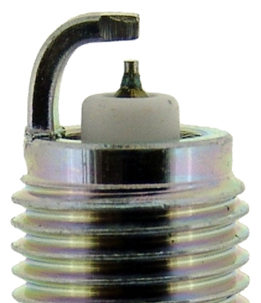 MR8BI-8 NGK SPARK PLUG