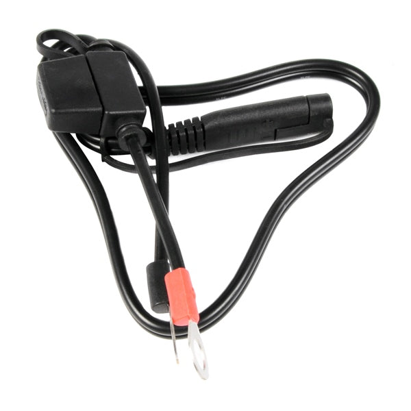 REPLACEMENT DISCONNECT RING WH