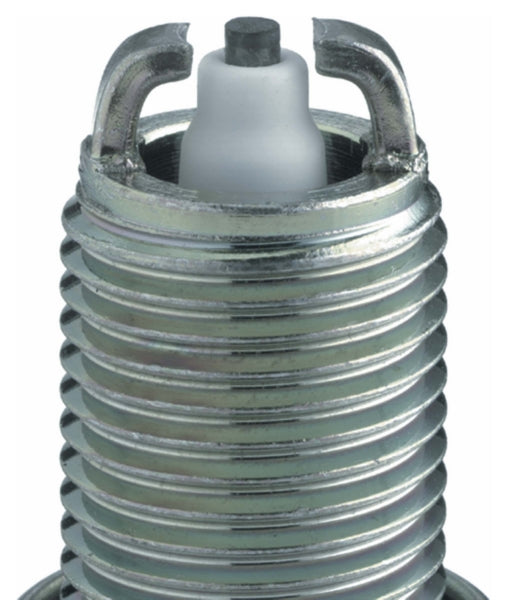 PMR8B NGK SPARK PLUG