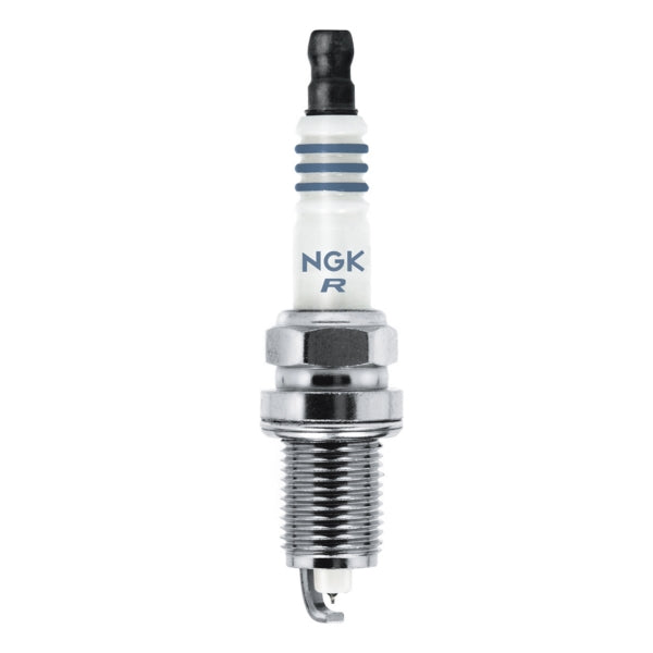 PZFR6F NGK SPARK PLUG