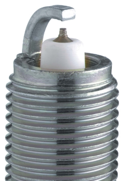 SILMAR9A-9S NGK SPARK PLUG
