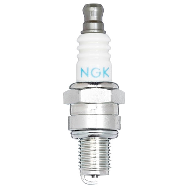 IMR9D-9H NGK SPARK PLUG