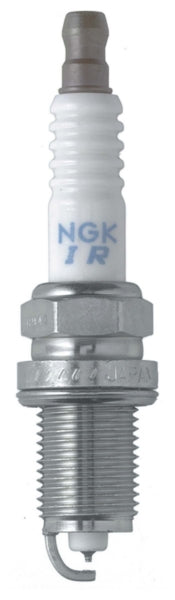 SILMAR9B9 SPARK PLUG NGK
