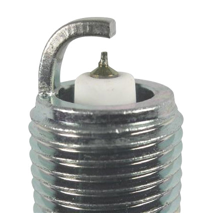 ITR4A15 NGK SPARK PLUG