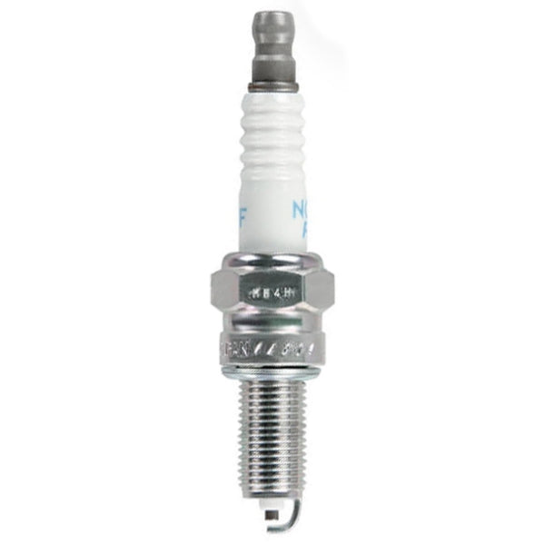MR7F SPARK PLUG NGK