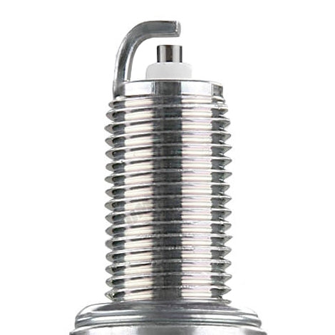 MR7F SPARK PLUG NGK