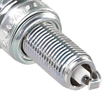MR7F SPARK PLUG NGK