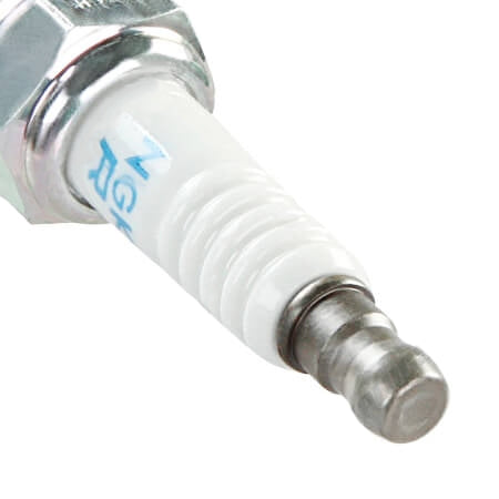 MR7F SPARK PLUG NGK