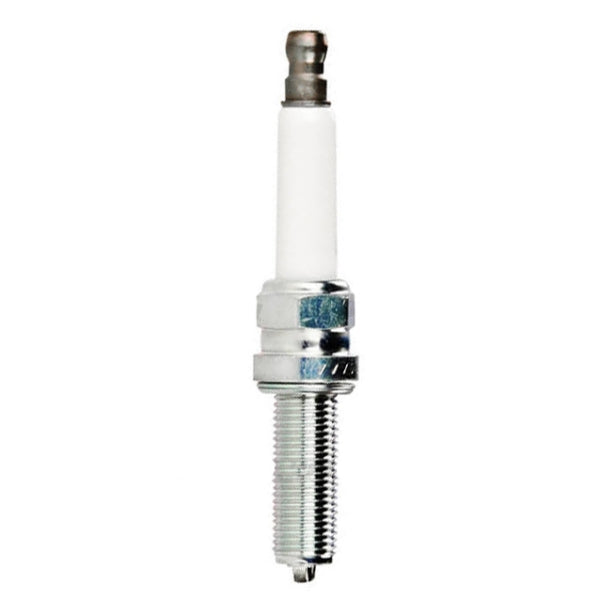 LMAR8D-J SPARK PLUG NGK
