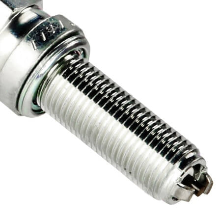 LMAR8D-J SPARK PLUG NGK