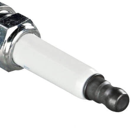 LMAR8D-J SPARK PLUG NGK