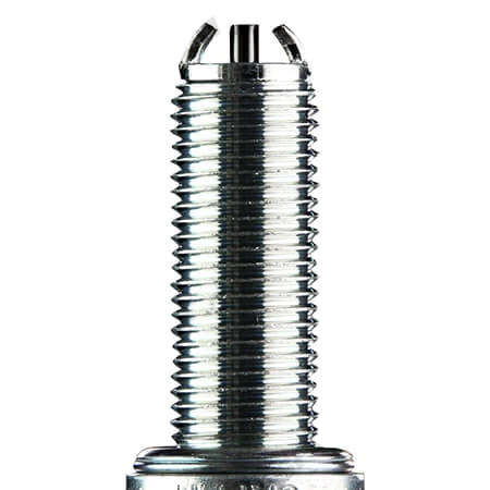 LMAR8D-J SPARK PLUG NGK