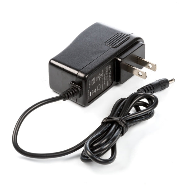 WALL WIRE CHARGER KIMPEX