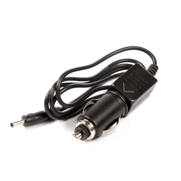LIGHTER CHARGER WIRE KIMPEX