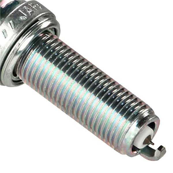 ER9EHIX NGK SPARK PLUG