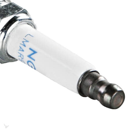 LMAR8BI-9 NGK SPARK PLUG