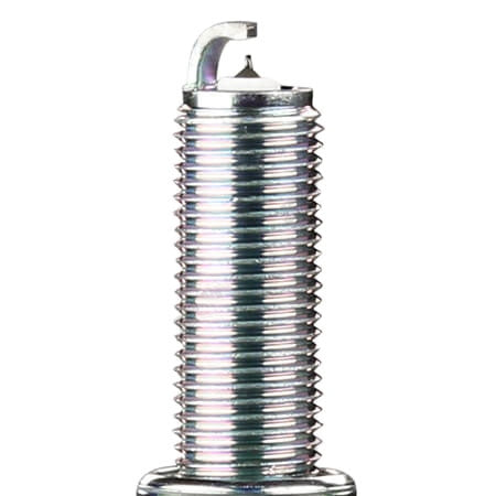 LMAR8BI-9 NGK SPARK PLUG