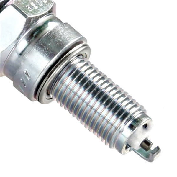 SILMAR8A9S NGK SPARK PLUG