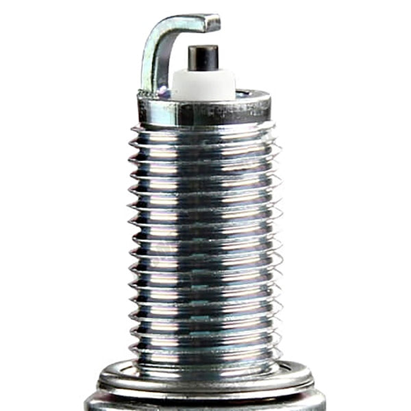 SILMAR8A9S NGK SPARK PLUG