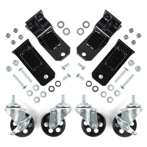 WHEEL KIT FOR 900739