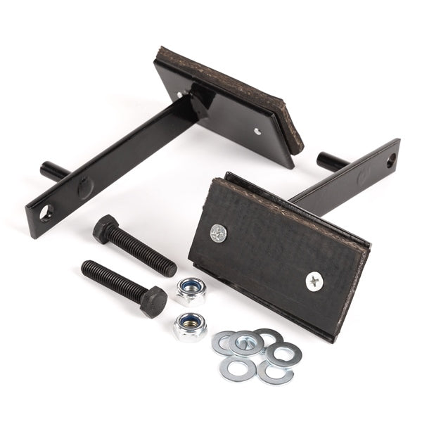 PADDLE SUPPORT FOR 900739