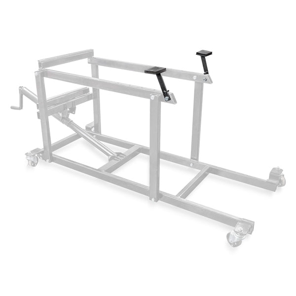 PADDLE SUPPORT FOR 900739