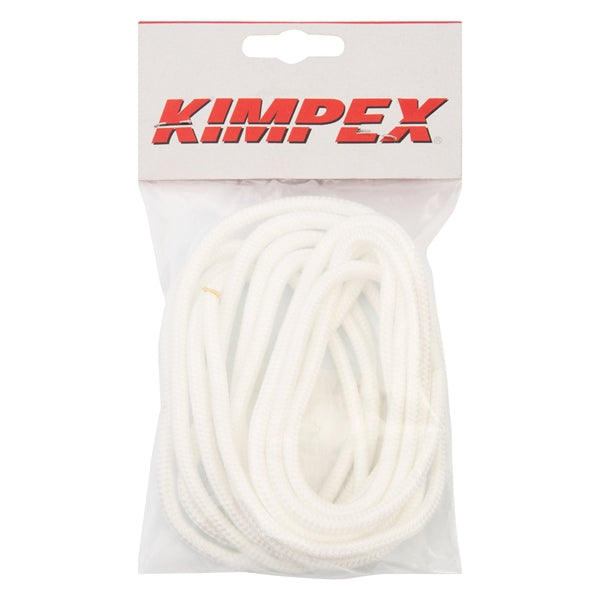 NYLON STARTER ROPE 3/16 10
