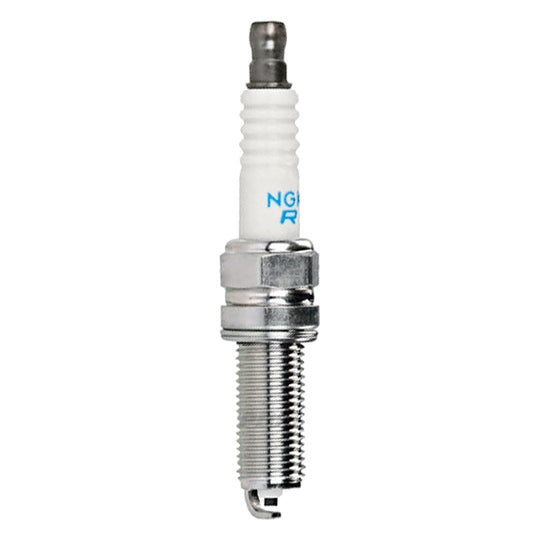 LKR6E NGK SPARK PLUG