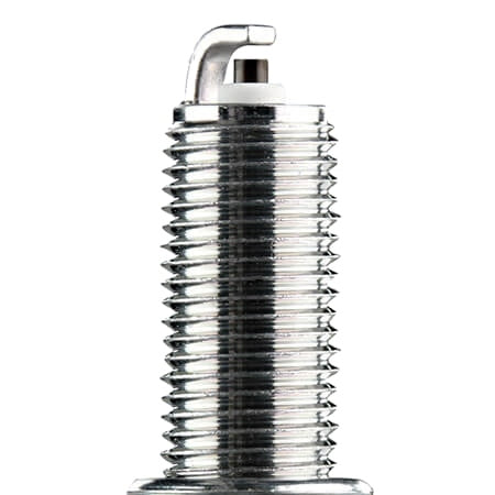 LKR6E NGK SPARK PLUG
