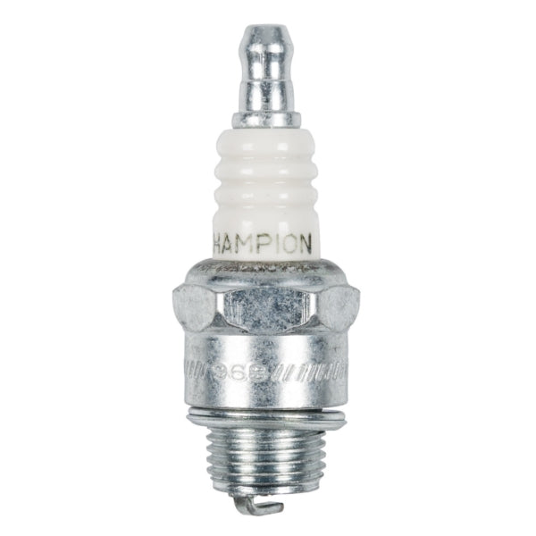 RN11YC CHAMPION SPARK PLUG