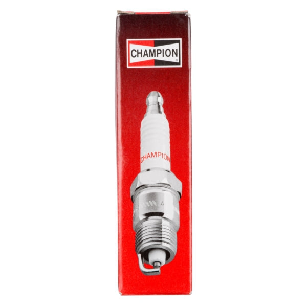 RN11YC CHAMPION SPARK PLUG