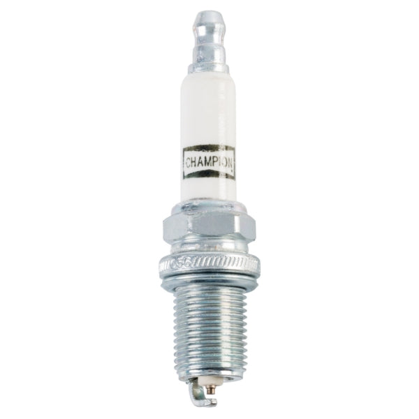 8814 CHAMPION POWERSPORT SPARK PLUG